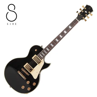 SIRE 사이어 일렉기타 Larry Carlton L7 New Gen Black
