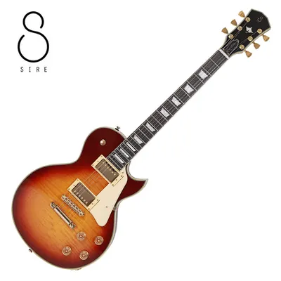 SIRE 사이어 일렉기타 Larry Carlton L7 New Gen Tobacco Sunburst