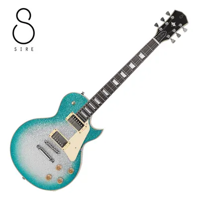 SIRE 사이어 일렉기타 Larry Carlton L7 New Gen Skyburst Sparkle