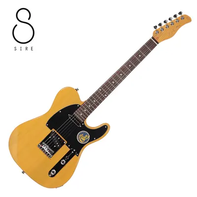 SIRE 사이어 일렉기타 Larry Carlton T3 New Gen Butterscotch