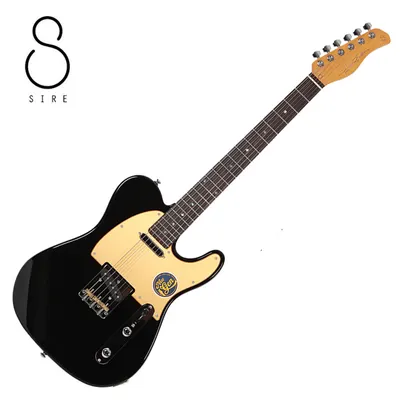SIRE 사이어 일렉기타 Larry Carlton T7 New Gen Black