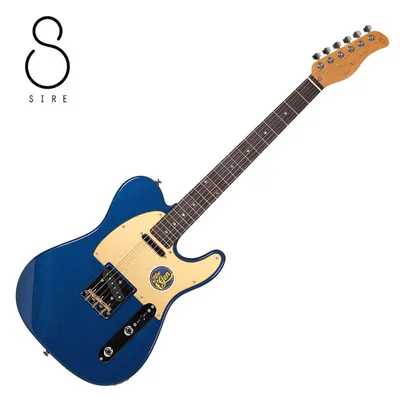 SIRE 사이어 일렉기타 Larry Carlton T7 New Gen Dark Navy