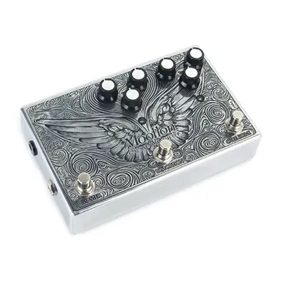 Moollon Custom Effects Custom Shop OD/DS