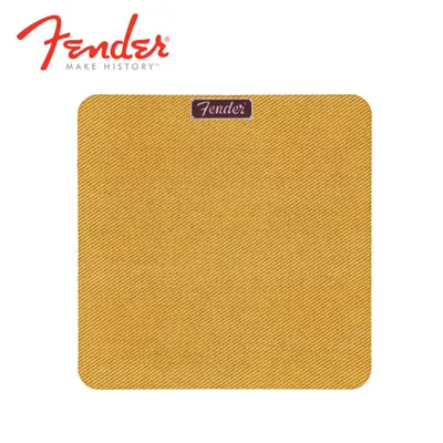 Fender 펜더 마우스패드 Mouse Pad Tweed (910-6108-001)