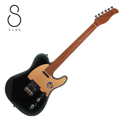 SIRE 사이어 일렉기타 Larry Carlton T7 New Gen Dark Forest