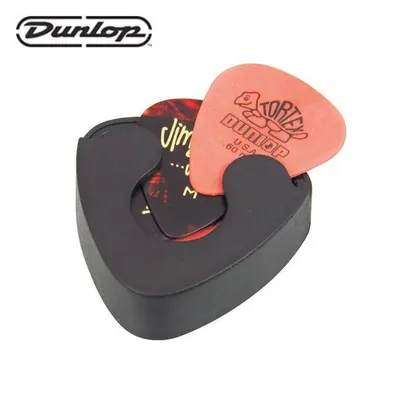 Dunlop 피크홀더 SCOTTY Pick Holder [5000]