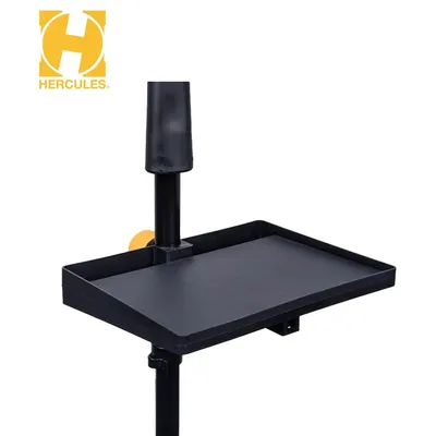 Hercules 허큘리스 다용도 홀더 트레이 H24P01