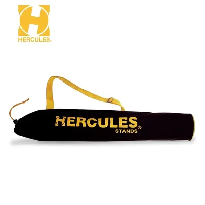 Hercules 허큘리스 기타 스탠드용 가방 GSB001