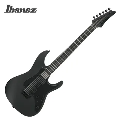 Ibanez 아이바네즈 일렉기타 AZ41B1 (Black Flat)