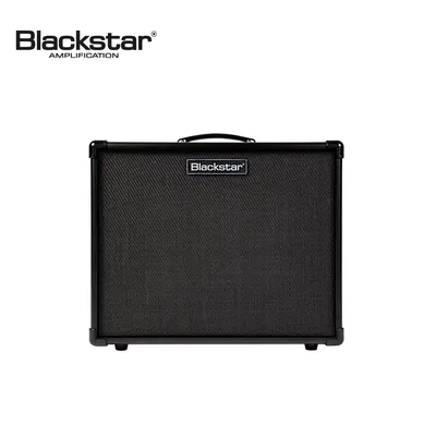Blackstar 일렉기타앰프 IDX:100 DIGITAL COMBO