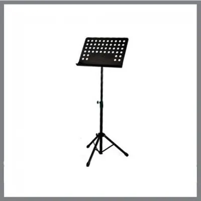 악보 보면대  Ams-020 (중)