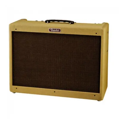 Fender 기타앰프 Blues Deluxe Reissue (223-2209-000)