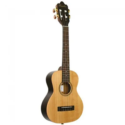 Countess 우쿨렐레 CUKE-70TSR (UKE-67TSR)
