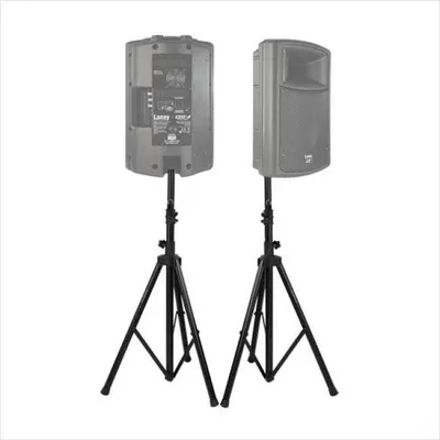 Laney PA STAND CX-TS (삼발이)