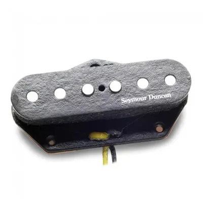 Seymour Duncan 텔레용 싱글픽업 'Jerry Donahue' Tele Lead APTL-3JD (11204-31)