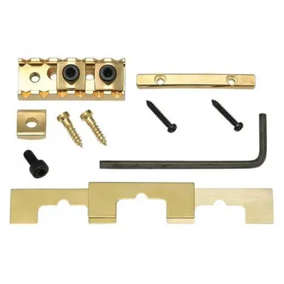 GOTOH 락킹너트 GHL-2