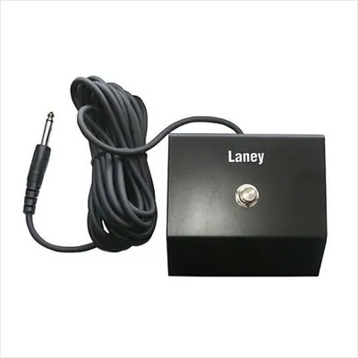 LANEY MONO SWITCH FS1