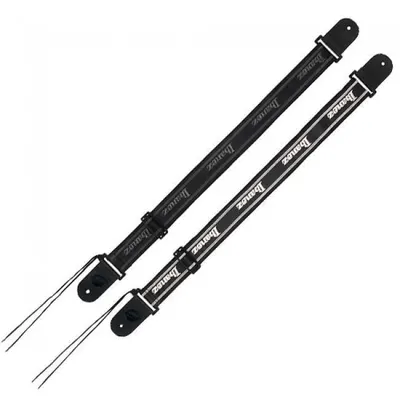 Ibanez 스트랩 [GS601LG] 2 Color