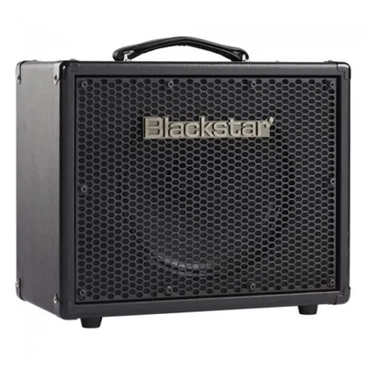 Blackstar 기타앰프 HT METAL 5