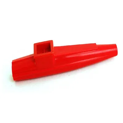 Dunlop 카주 Scottys Kazoos 7700