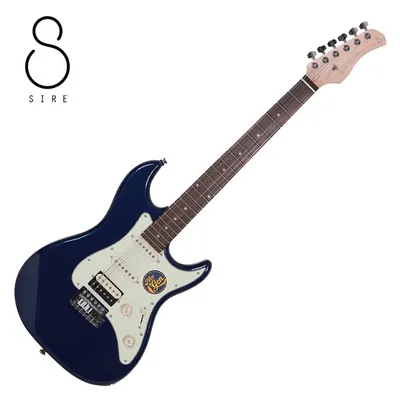 SIRE 사이어 일렉기타 Larry Carlton S1 D.Navy (Dark Navy)