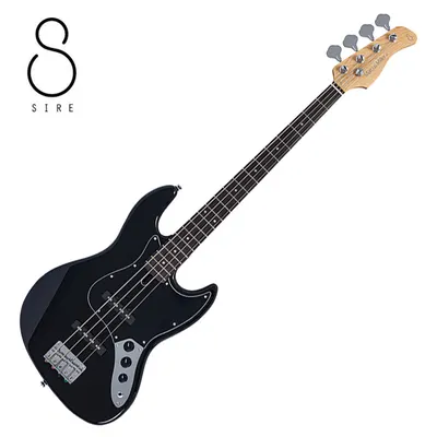 SIRE 사이어 베이스기타 Marcus Miller V1 BK (Black)