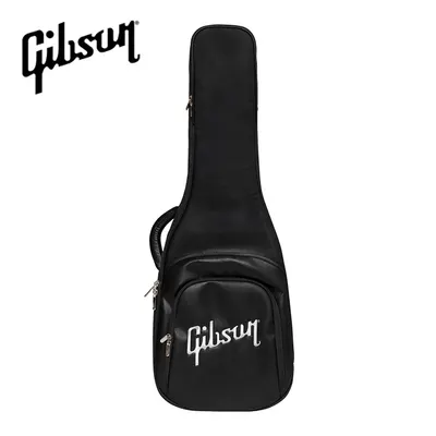 Gibson 깁슨 일렉기타 케이스 Premium Soft Case Black (ASSFCASE-BLK)