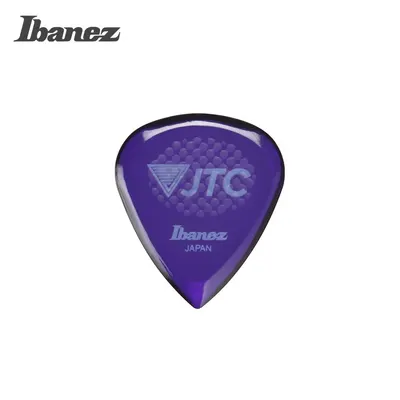 Ibanez 아이바네즈 피크 JTC1R AMT 2.5mm [JTC1R-AMT]