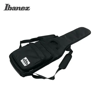 Ibanez 아이바네즈 일렉기타 케이스 IGBMIKRO