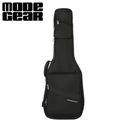 Mode Gear 모드기어 일렉 케이스 MG-MODERN PLUS EG Black
