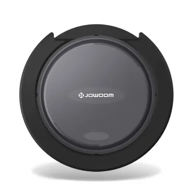 Jowoom 리밸런스 베이직 BASIC 통기타 습도관리 댐핏 / 사계절 기타 관리 사일런트 가습기