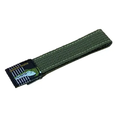 Pick Boy 피크보이 스트링 뮤터 MU-90G / GR