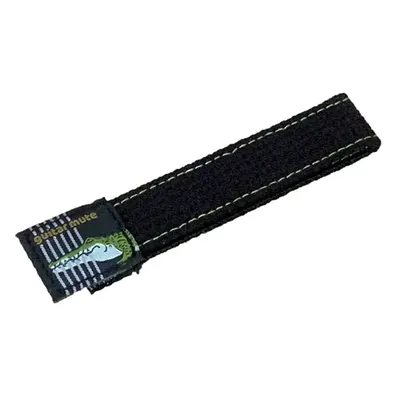 Pick Boy 피크보이 스트링 뮤터 블랙 MU-90G / BL