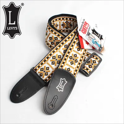 Levys 스트랩 [M8HT-07]