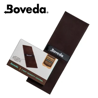 Boveda 보베다 Fabric Holder Double