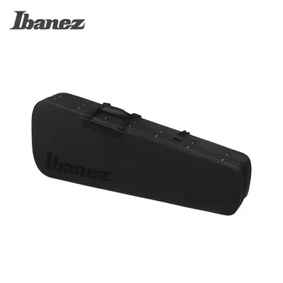 Ibanez 아이바네즈 일렉 폼케이스 Foamed Guitar CAse F30EG (F30EG-BK)