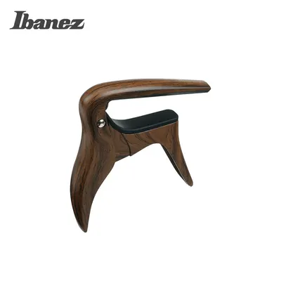 Ibanez 아이바네즈 클래식 기타 카포 ICC10W