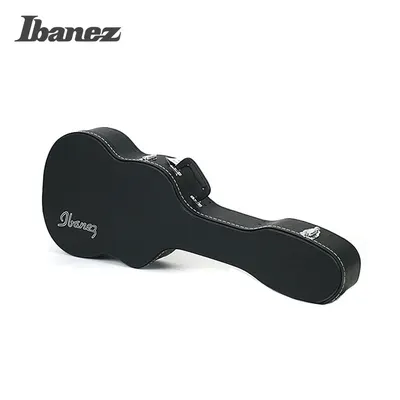 Ibanez 아이바네즈 어쿠스틱 케이스 TCY/TCM GUITAR CASE W50TCY