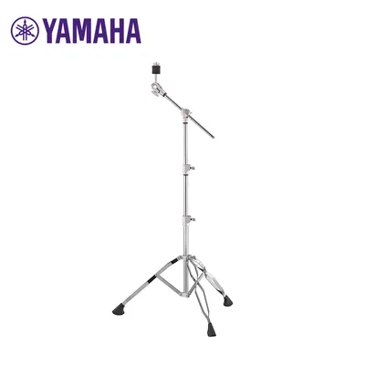 Yamaha 야마하  T자 심벌 붐 스탠드 CS6 (싱글 레그)