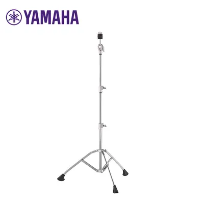 Yamaha 야마하  스트레이트 심벌 스탠드 CS6T (싱글 레그)