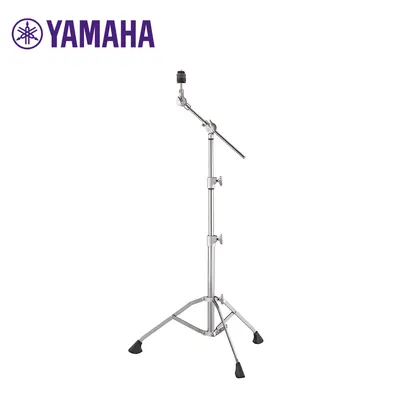 Yamaha 야마하  심벌 붐 스탠드 CS7 (싱글 레그)