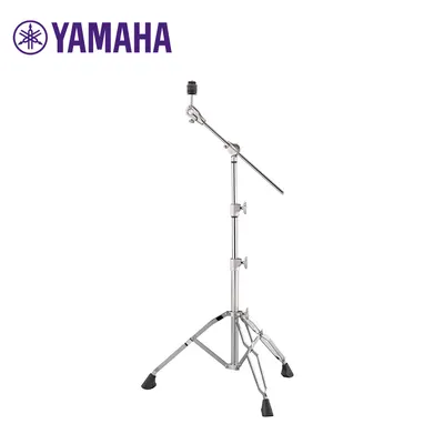 Yamaha 야마하 심벌 붐 스탠드 CS8W (더블 레그)