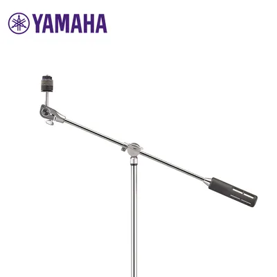Yamaha 야마하 심벌 붐 웨이트 CBW8