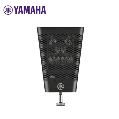 Yamaha 야마하 스테레오 컨덴서 마이크 / 트리거 DSU50