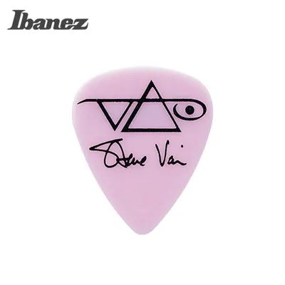 Ibanez 피크 Steve Vai Signature [1000SV-MP]