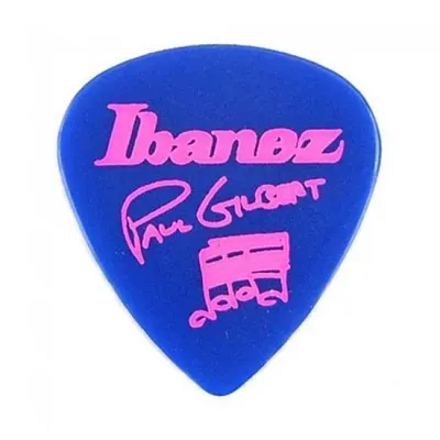 Ibanez 피크 Paul Gilbert Signature [1000PG-JB]