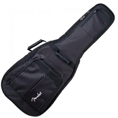 Fender 일렉기타 케이스 Metro Gig Bag (099-1612-106)