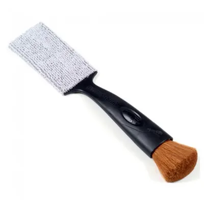 Music Nomad Nomad Tool 올인원 클리닝툴 MN205
