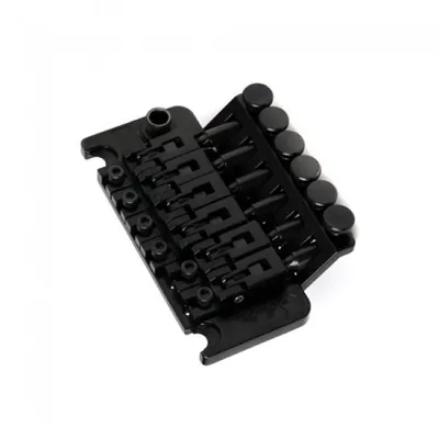 Schaller 플로이드 로즈 브릿지 Schaller Floyd Rose BK