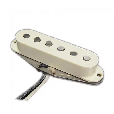 Moollon Single Pickups VS-64